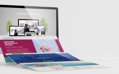 Comment réussir la refonte d’un site web WordPress ? à Troyes