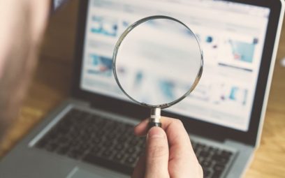 10 conseils pour bien choisir sa formation à Troyes