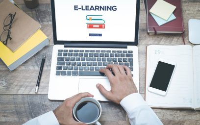 7 raisons d’opter pour une formation mixte en langues à Troyes