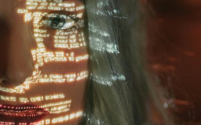 Digital : 5 métiers qui recrutent à Troyes
