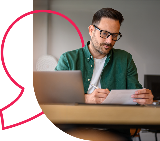 Catalogue de formation professionnelle : nos offres pour les entreprises à Troyes