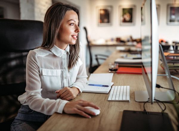 Responsable RH - compétences - formation d'anglais à Troyes