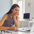 Responsable des ressources humaines international à Troyes
