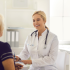 Médecin à l’étranger à Troyes