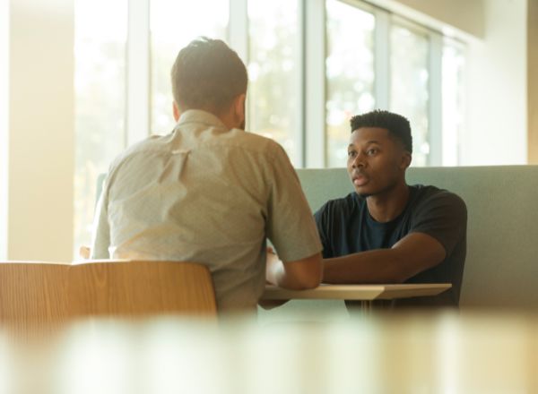 Une formation d'anglais sur le vocabulaire de la communication. à Troyes