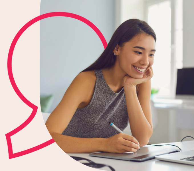 Formation sur les ressources humaines en anglais à Troyes