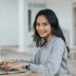 Responsable de communication internationale à Troyes