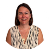 Virginie, votre conseillère chez ABC Formation Continue à Troyes