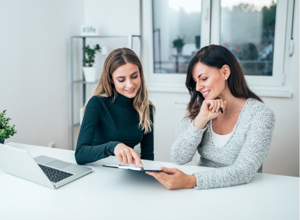 formations en anglais pour responsable de communication à Troyes