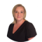 Maryline Botté - Conseillère Clientèle à Troyes