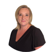 Maryline Botté - Conseillère Clientèle chez ABC Formation Continue à Troyes