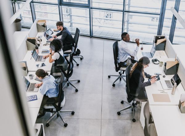 pour qui formations intra entreprise à Troyes