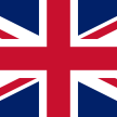 Passez votre test de niveau d'anglais en 5 min à Troyes