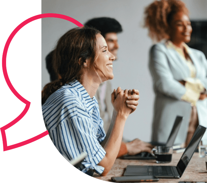 Catalogue de formation professionnelle : nos offres pour les entreprises à Troyes