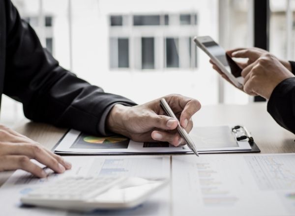 Comment faire financer une formation par son OPCO à Troyes