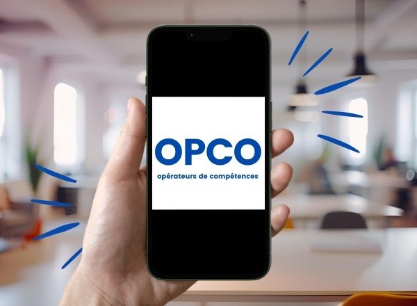 qu'est qu'un OPCO à Troyes