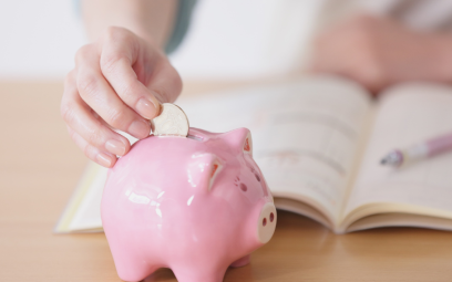3000€ d&rsquo;abondement de votre CPF par votre employeur : sous quelles conditions ?  à Troyes